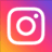 Connect to Instagram