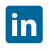 Connect to Linkedin