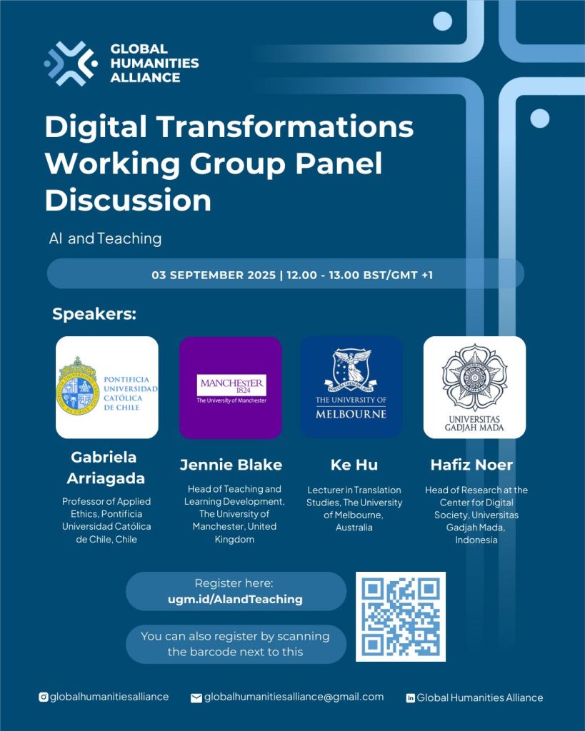 [WEBINAR] Digital Transformations Working Group Panel Discussion: AI ...