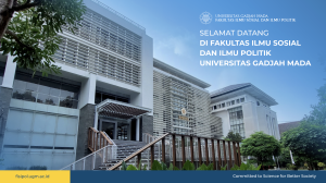 Template PPT FISIPOL 2026